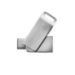 Abbildung USB Flash Drive 3.2 Gen 1x1