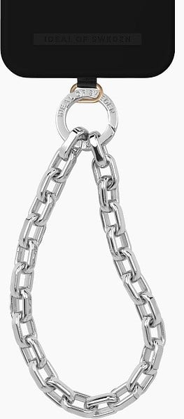 Abbildung Produktbeschreibung