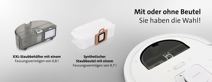 Abbildung