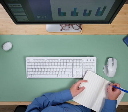 Abbildung Produkthighlights