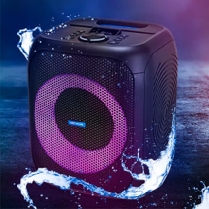 Abbildung Highlights