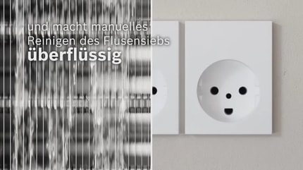 Abbildung Highlights