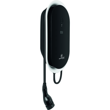 Abbildung Produkthighlights