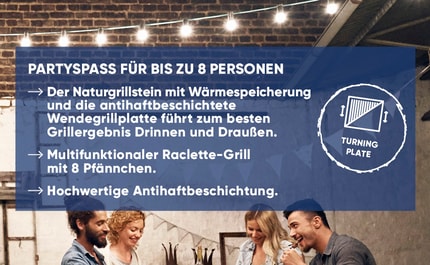 Abbildung Für Drinnen und Draußen