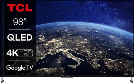 Abbildung LASST DIE SPIELE BEGINNEN