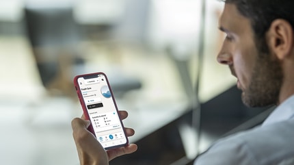 Abbildung Highlights