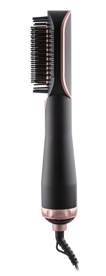 Abbildung Beschreibung: