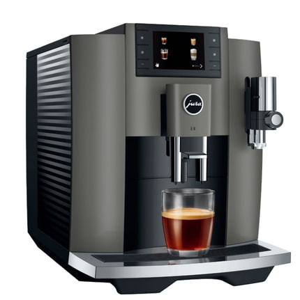 Abbildung INNOVATIONEN