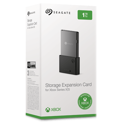 Abbildung Im Lieferumfang enthalten