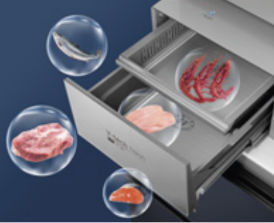 Abbildung Soft Freeze