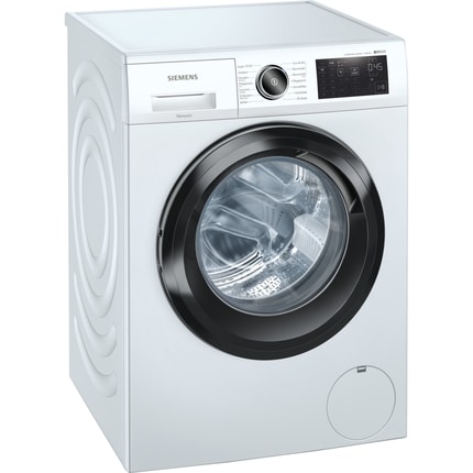 Waschmaschine bei - WM14URECO iQ500 kaufen expert