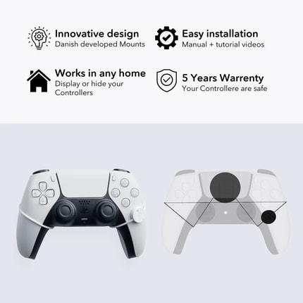 Abbildung Künstlerische Organisation für Gaming-Bereiche