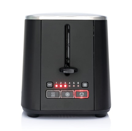 Abbildung CLASSIC TOASTER