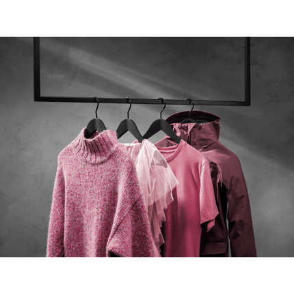 Abbildung Highlights