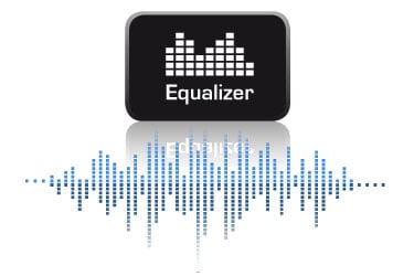 Abbildung DIGITRADIO 53 BT