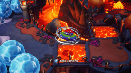 Abbildung Beschreibung