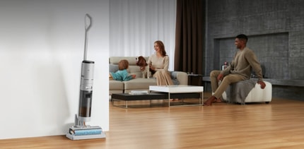 Abbildung Highlights