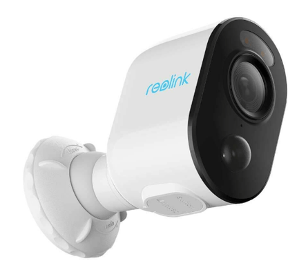 Abbildung Umfassender Schutz an jeder Ecke intelligent & bequem