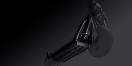 Abbildung Highlights