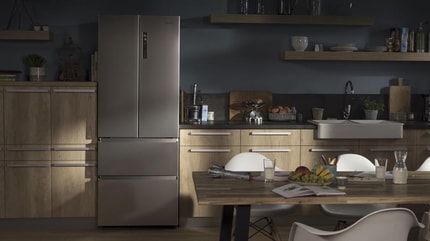 Abbildung Highlights