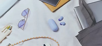 Abbildung Musik noch persönlicher erleben