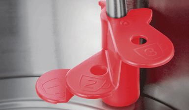 Abbildung Highlights