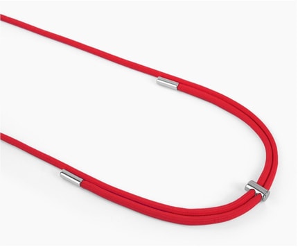 Abbildung Produktbeschreibung