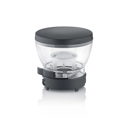 Abbildung Single-Dose-Behälter