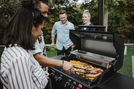 Abbildung GESCHMACK, DER DIR SPANISCH VORKOMMT