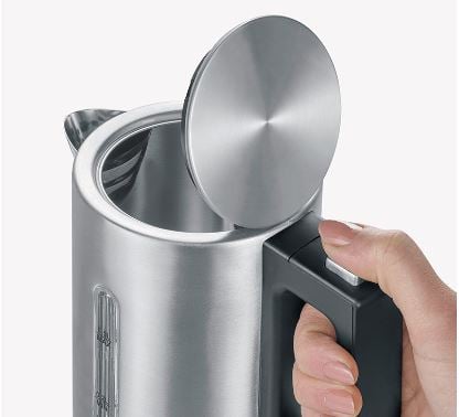 Abbildung Praktisch und angenehm