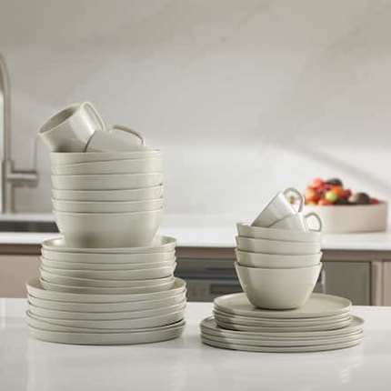 Abbildung Halbe Beladung