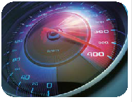 Abbildung Feature im Überblick