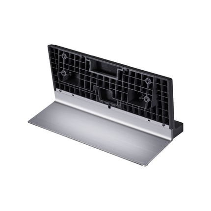 Abbildung LG G2 Desktop Stand 83"/77"