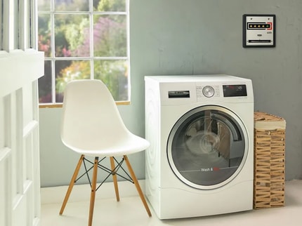 Abbildung Highlights