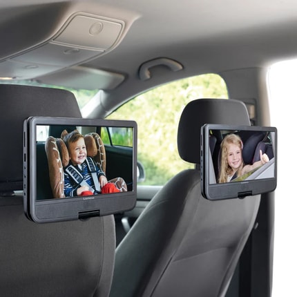 Abbildung Highlights