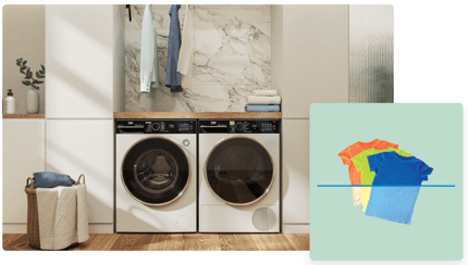 Abbildung EcoGentle™