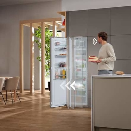 Abbildung ACTIVEDOOR