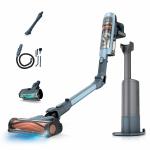 Abbildung Lerne den PowerDetect Speed Clean & Empty Pet Pro kennen