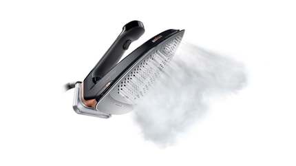 Abbildung Sicherheit und Komfort vereint