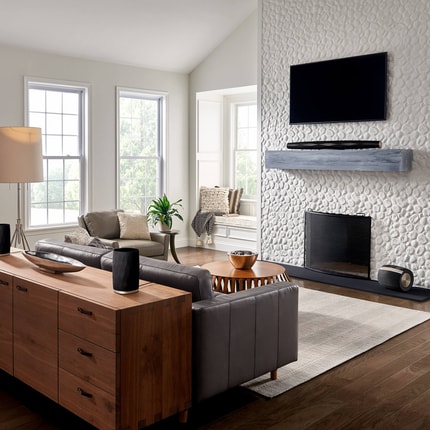 Abbildung Spitzenleistung