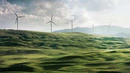 Abbildung Highlights