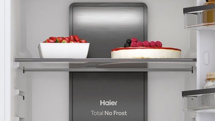 Abbildung Highlights