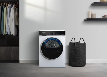 Abbildung Highlights