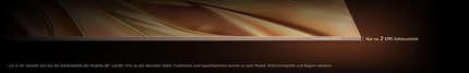 Abbildung Fünf Schlüsseltechnologienfür die Spitze moderner Displaytechnologie