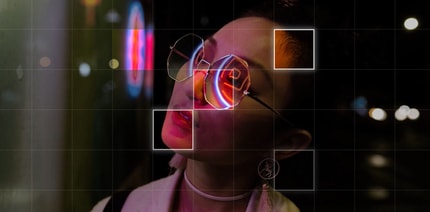 Abbildung Mehr Details für mehr Begeisterung