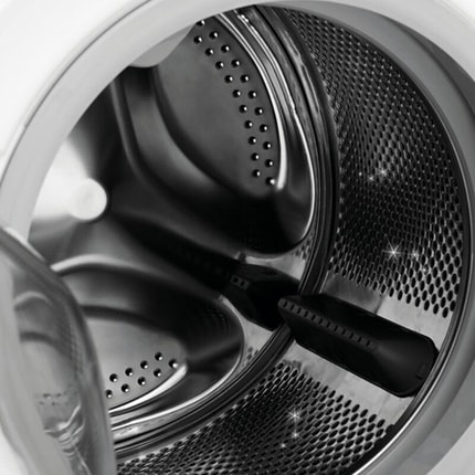 Abbildung Top Features