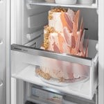 Abbildung Highlights