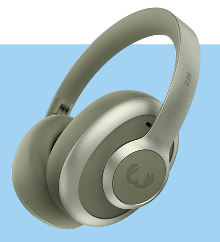 Abbildung Wiedergabezeit: Für immer und ewig