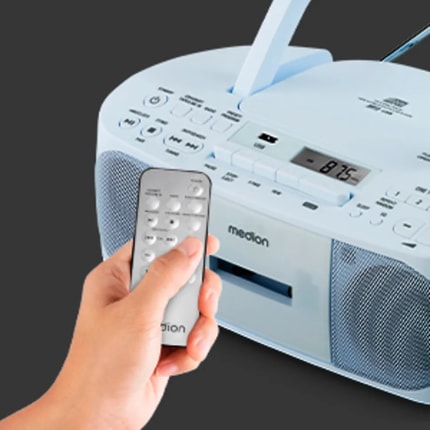 Abbildung Highlights