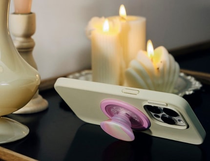 Abbildung Finde dein perfektes Match